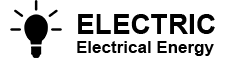 HEBEI CHANGXIN IMPORT AND EXPORT TRADE CO., LTD.